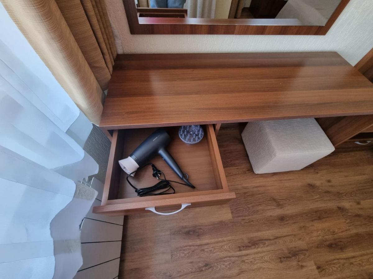 Cosy Apartments Within Walking Distance To Ski Lifts Μπάνσκο Εξωτερικό φωτογραφία